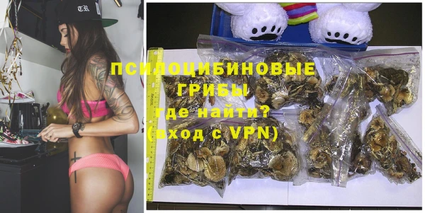 ALPHA PVP Алексин