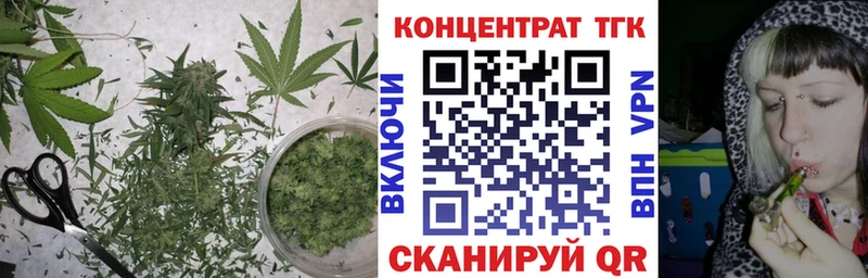 ТГК гашишное масло  где продают наркотики  Бокситогорск 